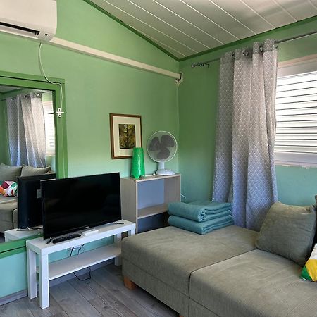 Summer Home In Krk Center "Casa Magdalena" Đảo Krk Ngoại thất bức ảnh