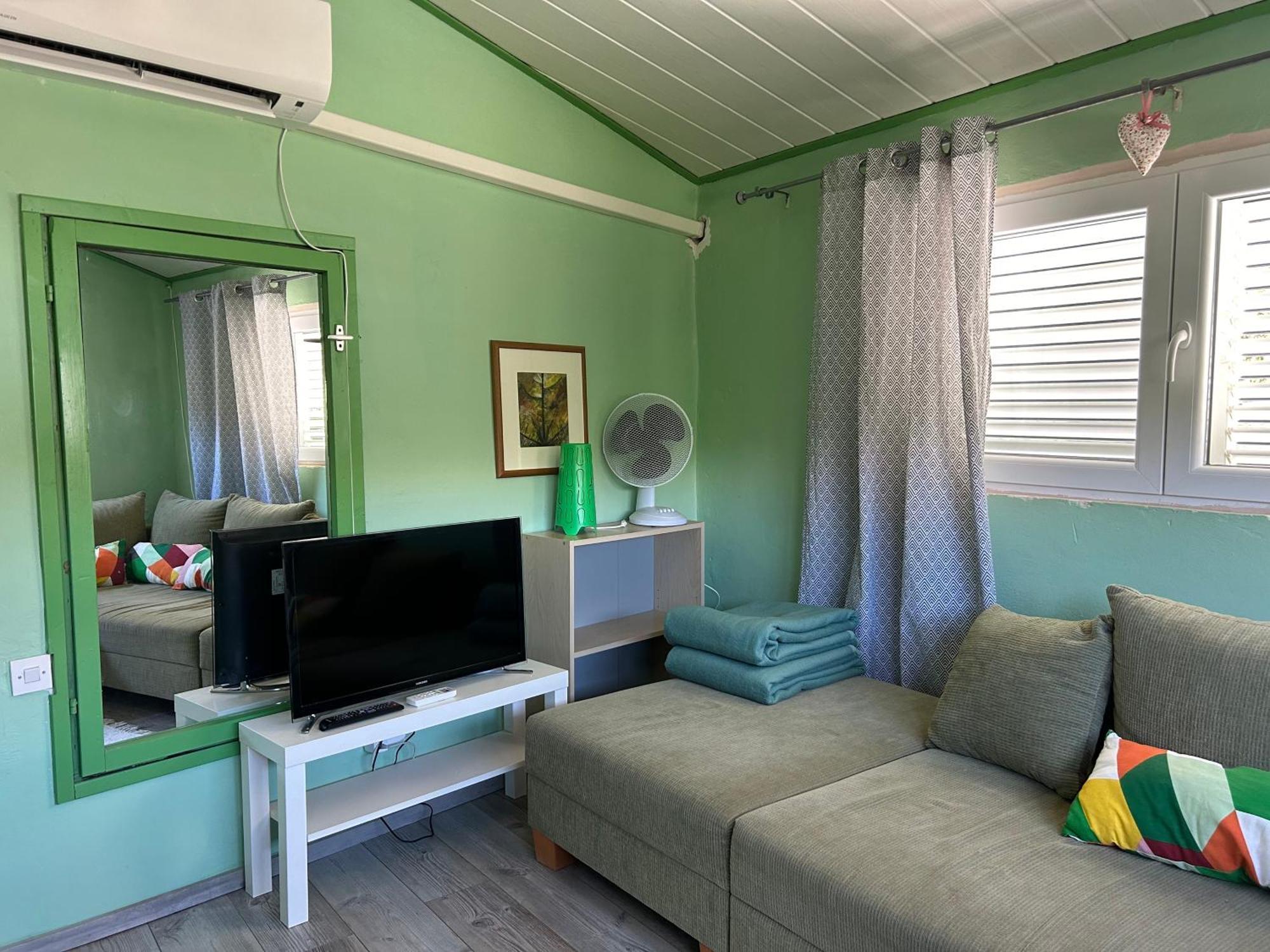 Summer Home In Krk Center "Casa Magdalena" Đảo Krk Ngoại thất bức ảnh